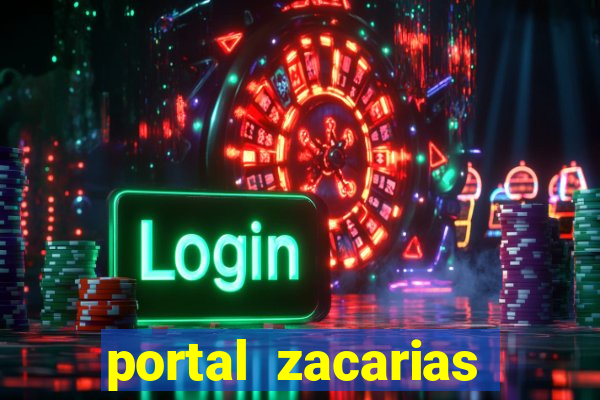 portal zacarias ingrid sol